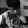 JianHao Lai