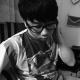 JianHao Lai