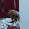 阿建