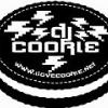 Cookie 01