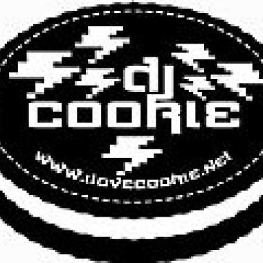Cookie 01