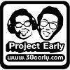Project Early
