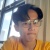 iam_lonelone90