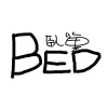i_go_bed
