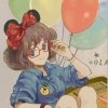 secret base ～君がくれたもの～ （Memento mori Ver.