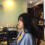 i_rohar