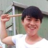 高樓大shot