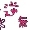 ◎※芸之星※◎