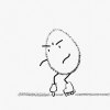 Egg Liu