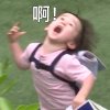 小郝