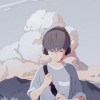 iam_marco