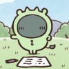 陳唯棉花