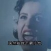 邱意婷
