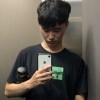 iamaboy5050