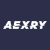 Aexry