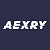 Aexry