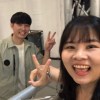貞