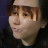 ann_ou