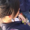 ｉｓ　阿熊＂