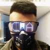 iamca_47