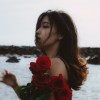 黃晧慈Caroline