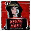 Bruno丶Mars