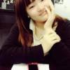 Wanwan Ho