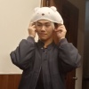 iamcow0623