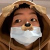 李三三