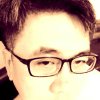 gary kuo