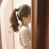 洪洪