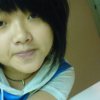 Is jing