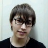 iamkame