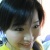Lavina
