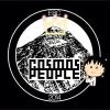 喂nothing