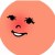 iamok
