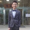 iamphilipg4ji3