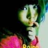 RainaLiu