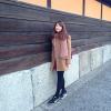 Sheng-Ting Huang