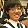 Chun-Hui Li