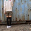 蘇珊的珊