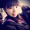 Shin Yi Li
