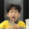 蕭bro