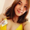 Queenie   Huang