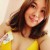 Queenie   Huang