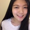 Nina Chin