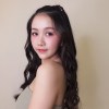 Teresa Chen