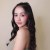 Teresa Chen