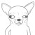iamteyu