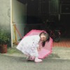 一起飛